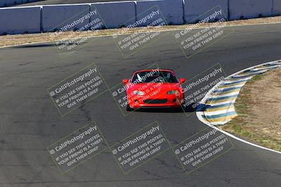 media/Oct-23-2022-Speed Ventures (Sun) [[4be0d5e9e0]]/Black Group/Session 2 (Turn 8)/